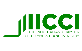 IICCI