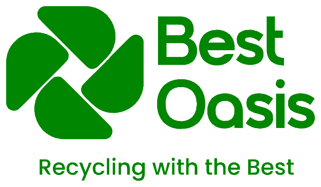 Best Oasis