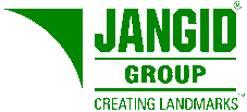 Jangid