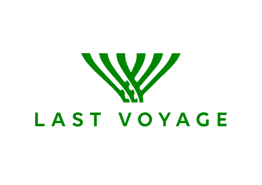 Last Voyage