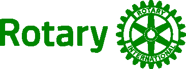 Rotary Club of Bombay